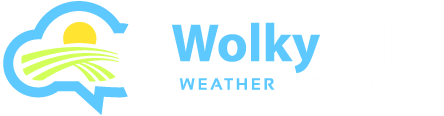 WolkyTolky Portal